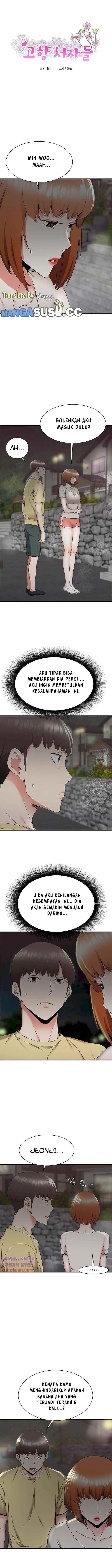 image-komik-staying-at-the-sisters-house-chapter-30-1/15