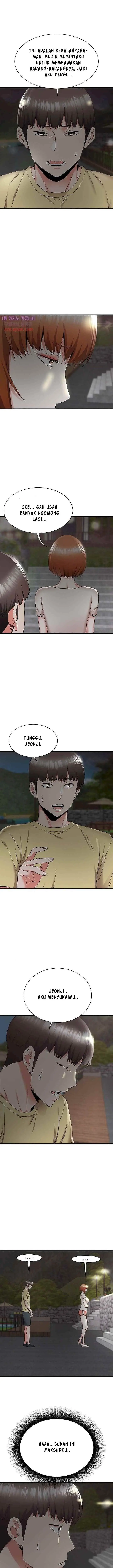 image-komik-staying-at-the-sisters-house-chapter-30-2/15