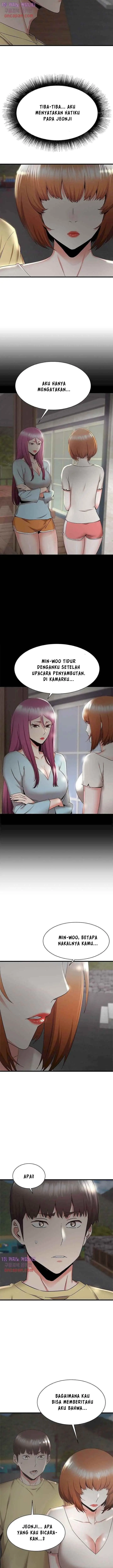 image-komik-staying-at-the-sisters-house-chapter-30-3/15