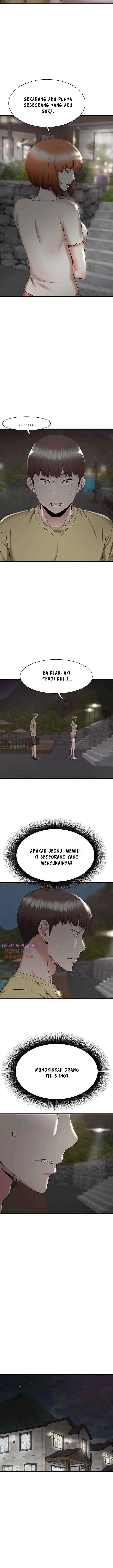 image-komik-staying-at-the-sisters-house-chapter-30-4/15