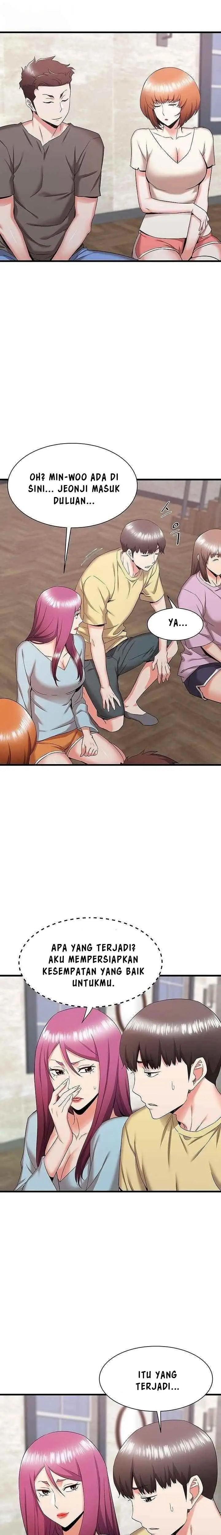 image-komik-staying-at-the-sisters-house-chapter-30-5/15