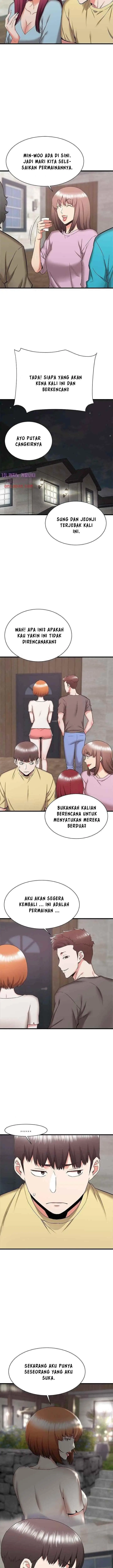 image-komik-staying-at-the-sisters-house-chapter-30-6/15