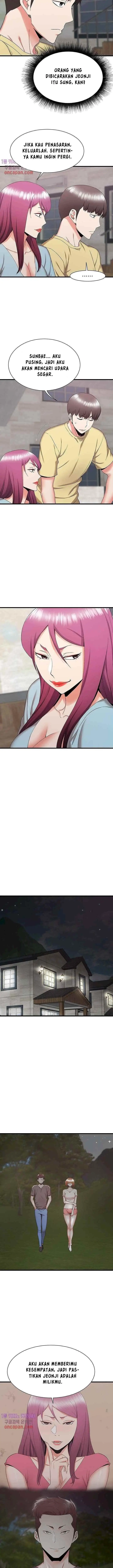 image-komik-staying-at-the-sisters-house-chapter-30-7/15