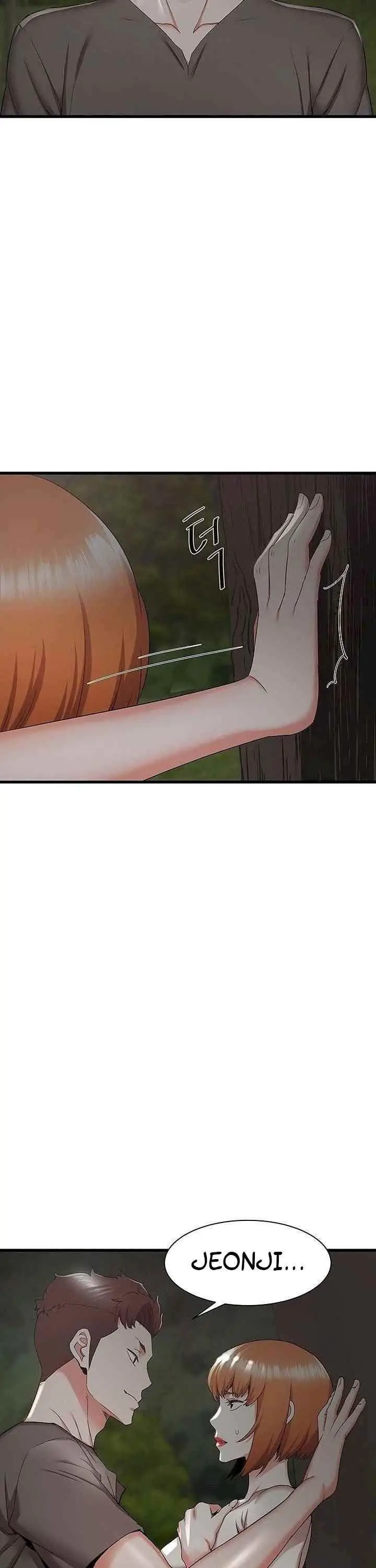 image-komik-staying-at-the-sisters-house-chapter-30-8/15