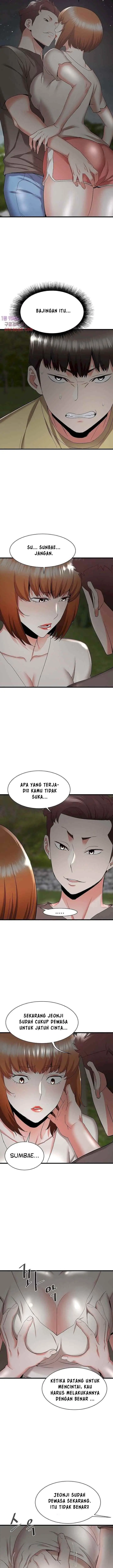 image-komik-staying-at-the-sisters-house-chapter-30-10/15