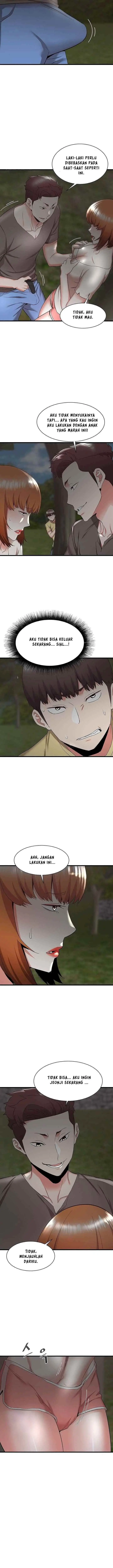 image-komik-staying-at-the-sisters-house-chapter-30-12/15