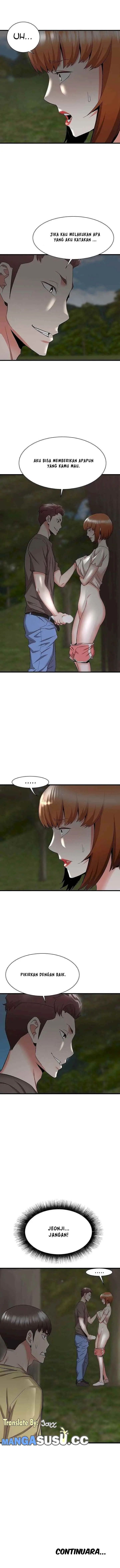 image-komik-staying-at-the-sisters-house-chapter-30-13/15