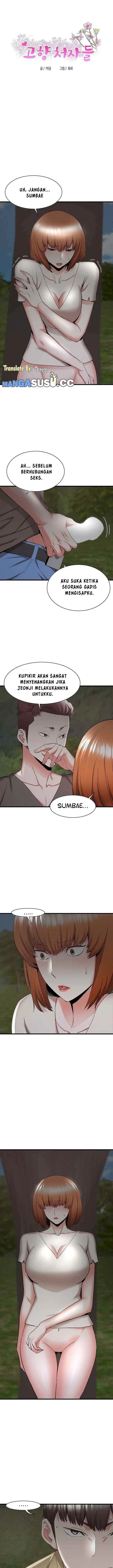 image-komik-staying-at-the-sisters-house-chapter-31-1/16