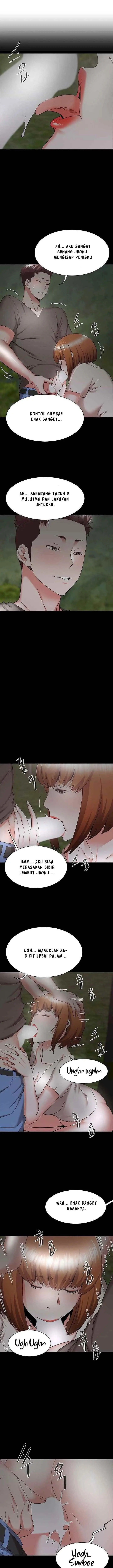 image-komik-staying-at-the-sisters-house-chapter-31-4/16