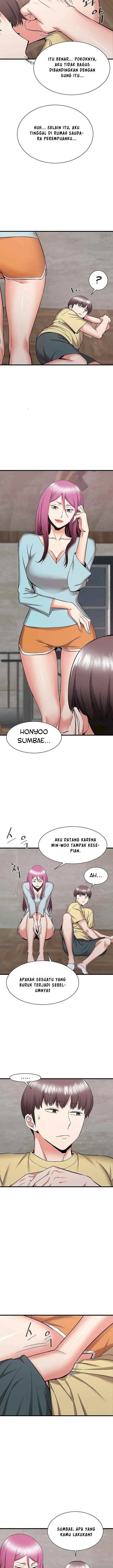 image-komik-staying-at-the-sisters-house-chapter-31-6/16