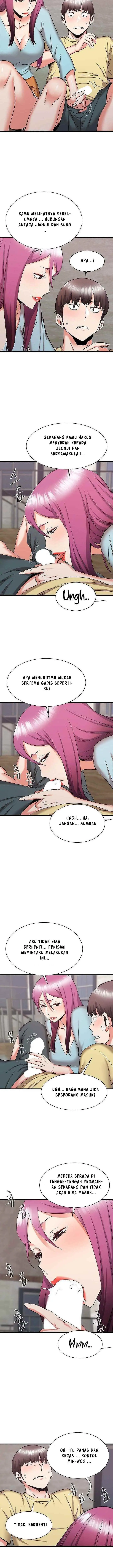 image-komik-staying-at-the-sisters-house-chapter-31-7/16