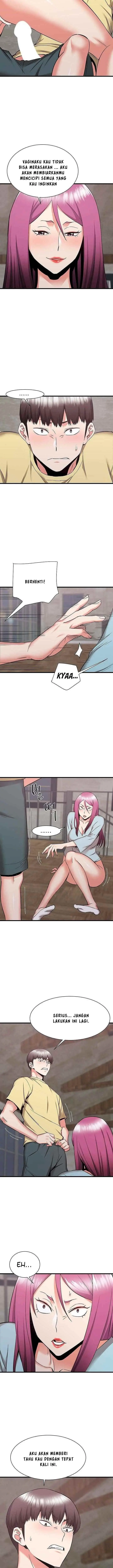 image-komik-staying-at-the-sisters-house-chapter-31-9/16