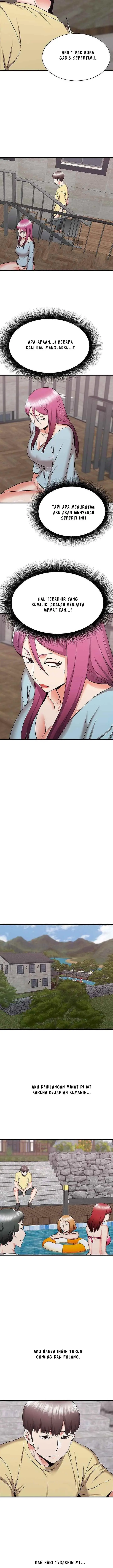 image-komik-staying-at-the-sisters-house-chapter-31-10/16