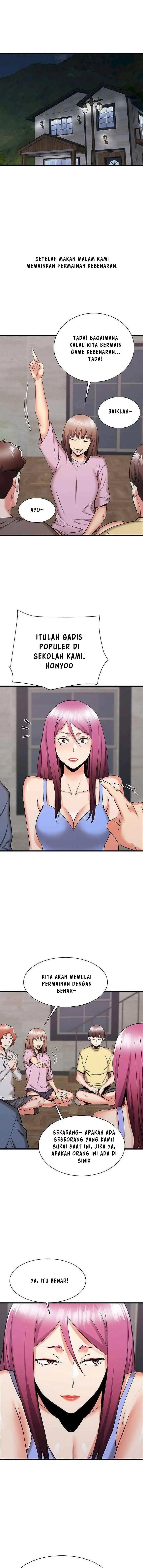 image-komik-staying-at-the-sisters-house-chapter-31-11/16