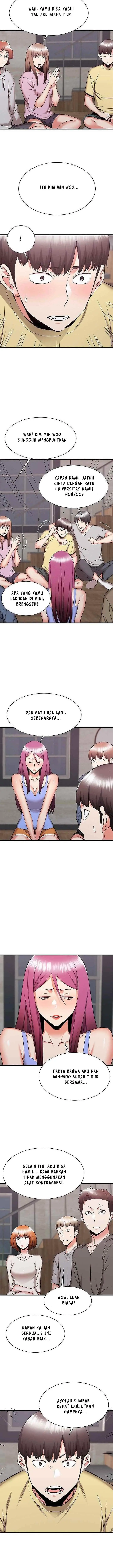 image-komik-staying-at-the-sisters-house-chapter-31-12/16