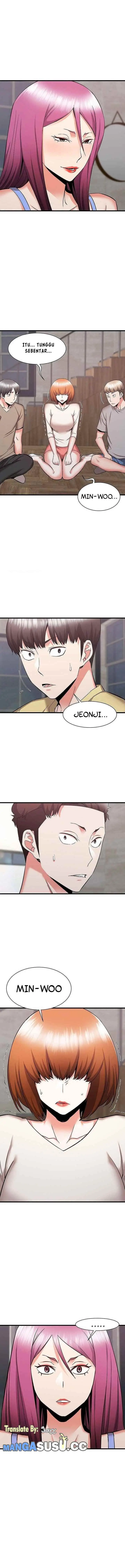 image-komik-staying-at-the-sisters-house-chapter-31-13/16