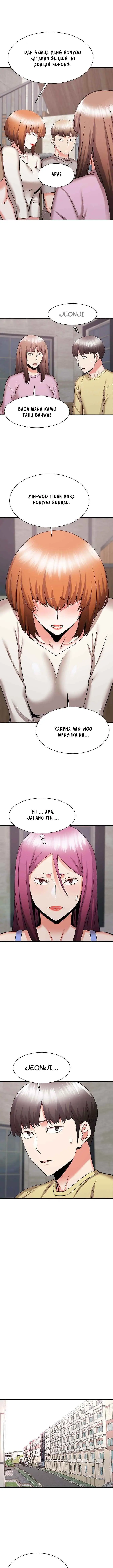 image-komik-staying-at-the-sisters-house-chapter-32-2/17