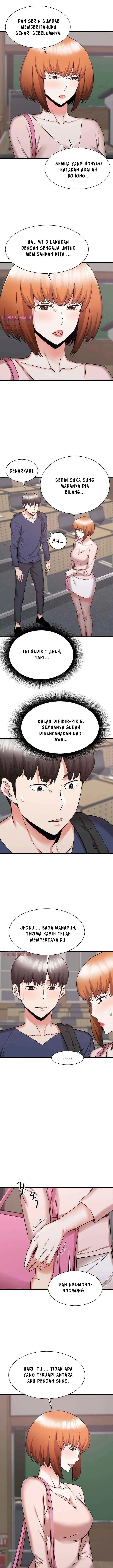 image-komik-staying-at-the-sisters-house-chapter-32-4/17