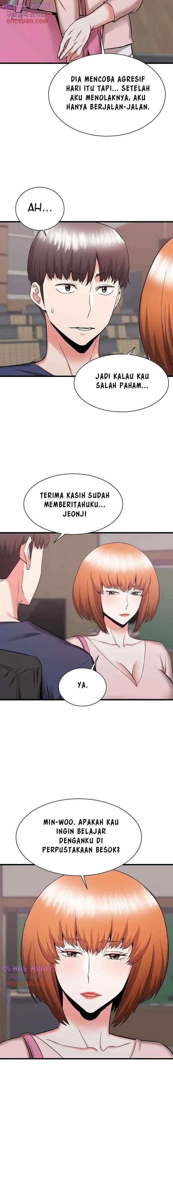 image-komik-staying-at-the-sisters-house-chapter-32-5/17
