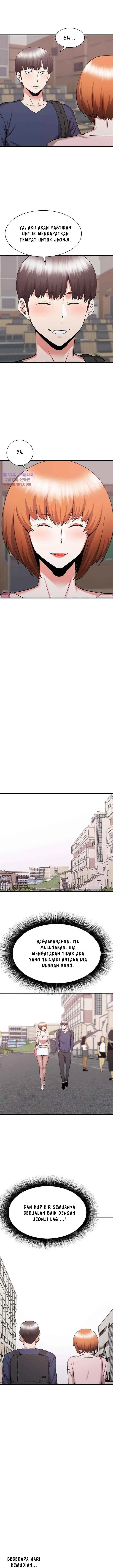 image-komik-staying-at-the-sisters-house-chapter-32-6/17