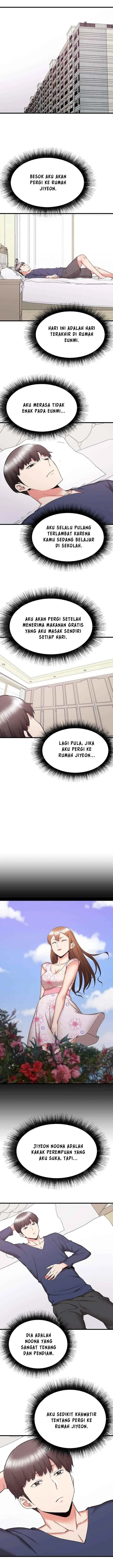 image-komik-staying-at-the-sisters-house-chapter-32-7/17