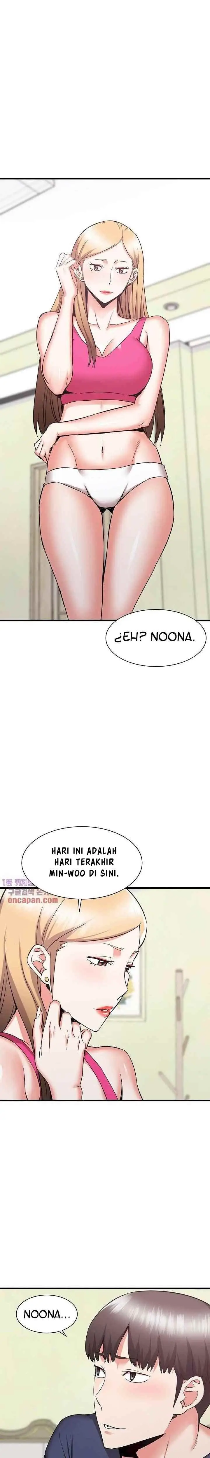 image-komik-staying-at-the-sisters-house-chapter-32-8/17