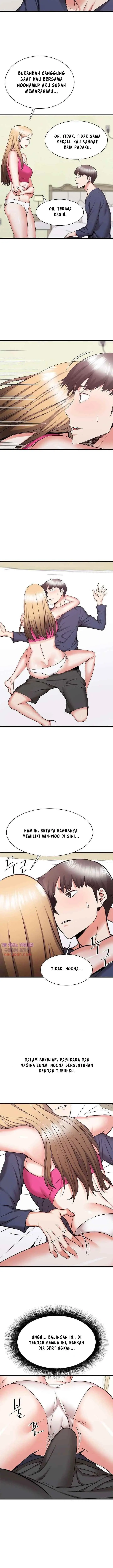 image-komik-staying-at-the-sisters-house-chapter-32-9/17