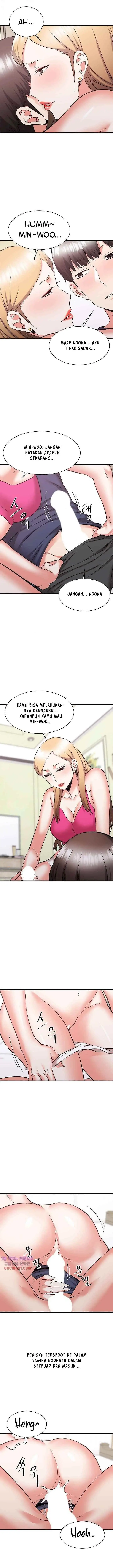 image-komik-staying-at-the-sisters-house-chapter-32-10/17