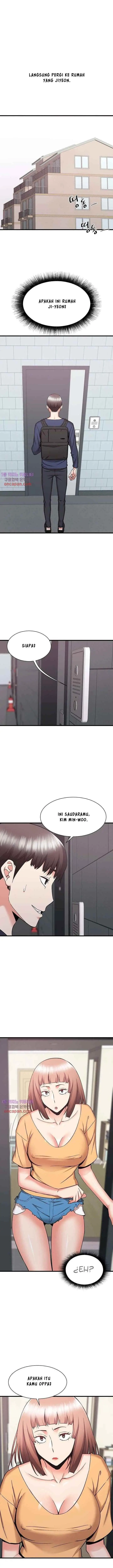 image-komik-staying-at-the-sisters-house-chapter-32-13/17