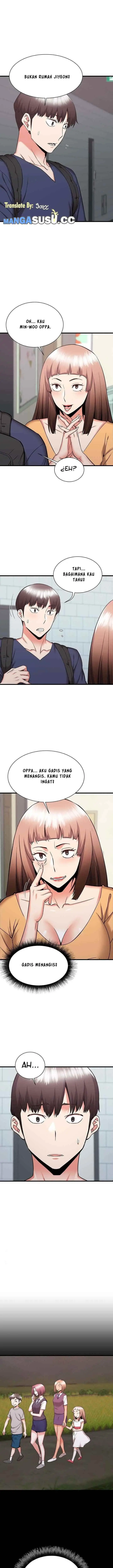 image-komik-staying-at-the-sisters-house-chapter-33-1/15