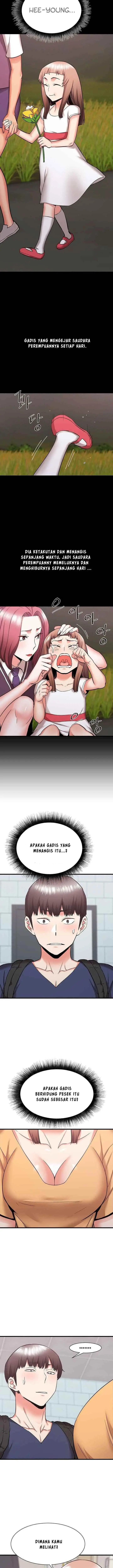 image-komik-staying-at-the-sisters-house-chapter-33-2/15