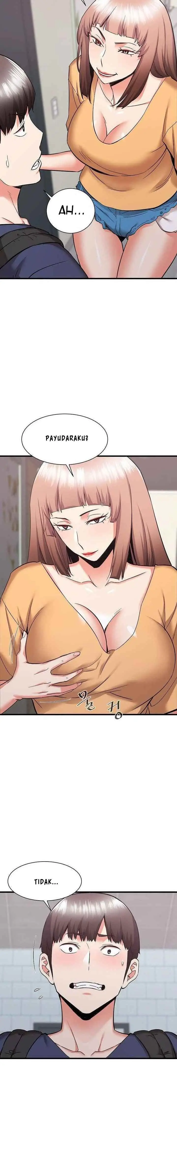 image-komik-staying-at-the-sisters-house-chapter-33-3/15