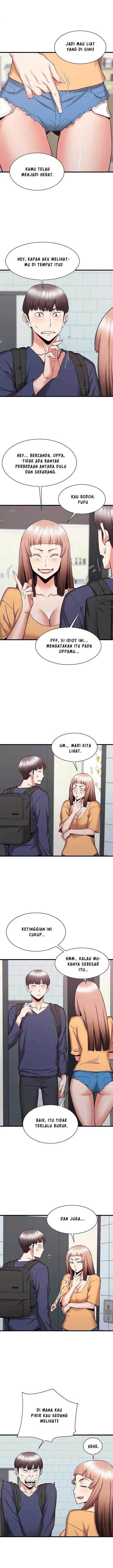 image-komik-staying-at-the-sisters-house-chapter-33-4/15