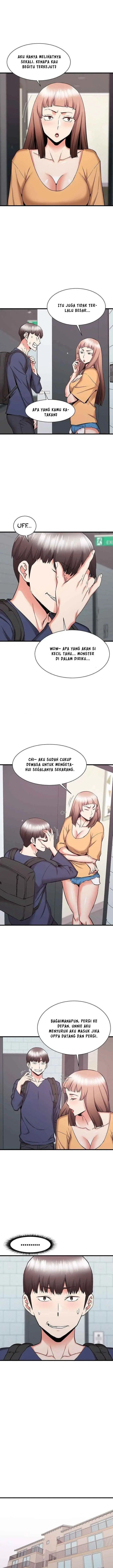 image-komik-staying-at-the-sisters-house-chapter-33-5/15