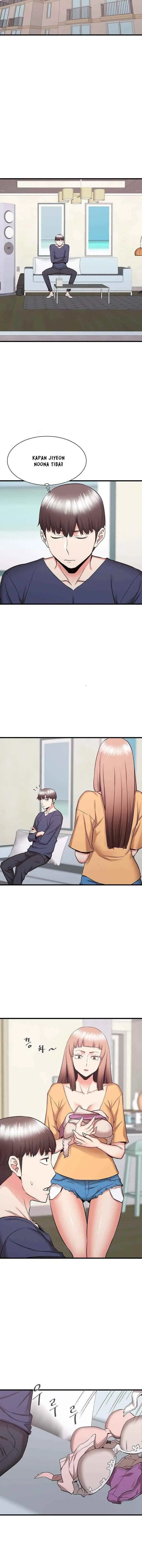 image-komik-staying-at-the-sisters-house-chapter-33-6/15