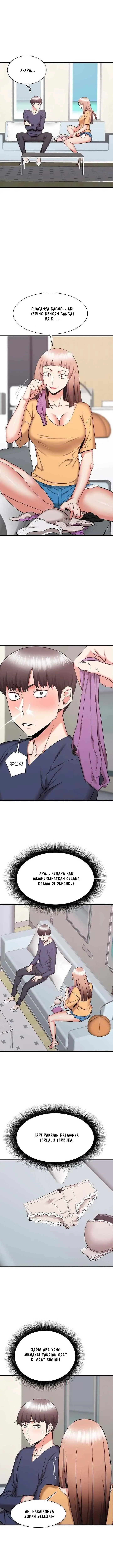 image-komik-staying-at-the-sisters-house-chapter-33-7/15