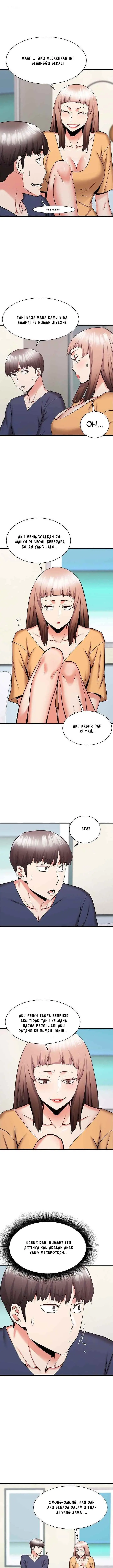 image-komik-staying-at-the-sisters-house-chapter-33-8/15