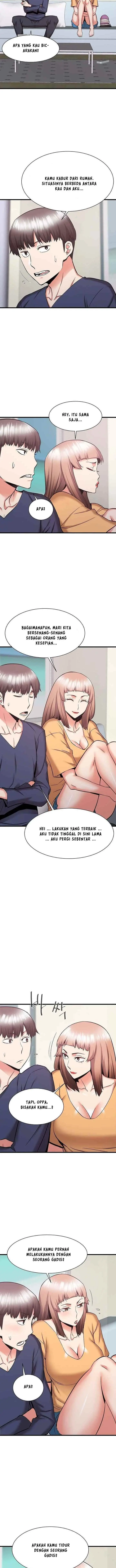 image-komik-staying-at-the-sisters-house-chapter-33-9/15