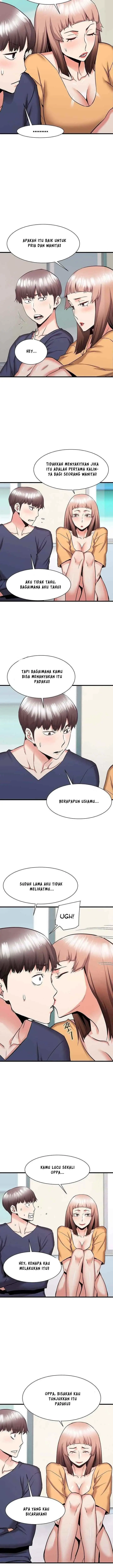 image-komik-staying-at-the-sisters-house-chapter-33-10/15