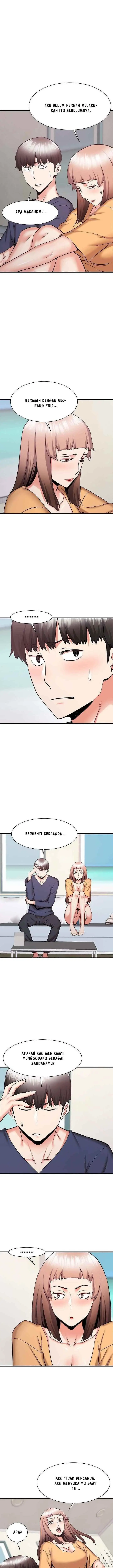 image-komik-staying-at-the-sisters-house-chapter-33-11/15