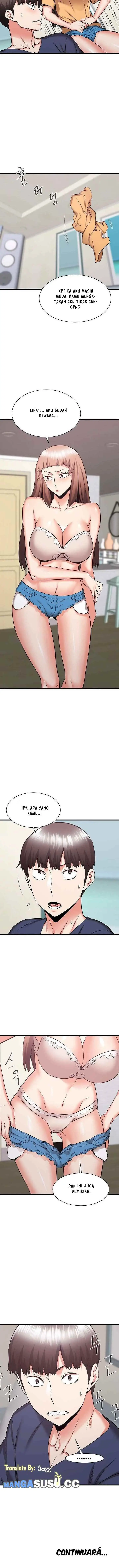 image-komik-staying-at-the-sisters-house-chapter-33-12/15