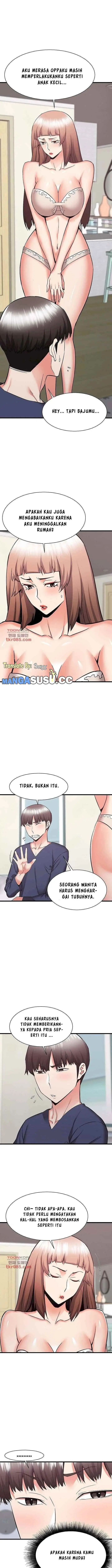 image-komik-staying-at-the-sisters-house-chapter-34-1/16