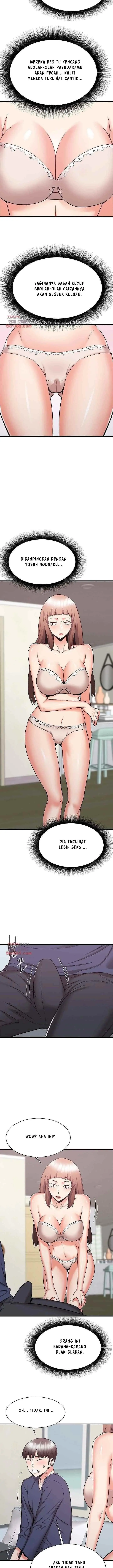 image-komik-staying-at-the-sisters-house-chapter-34-2/16