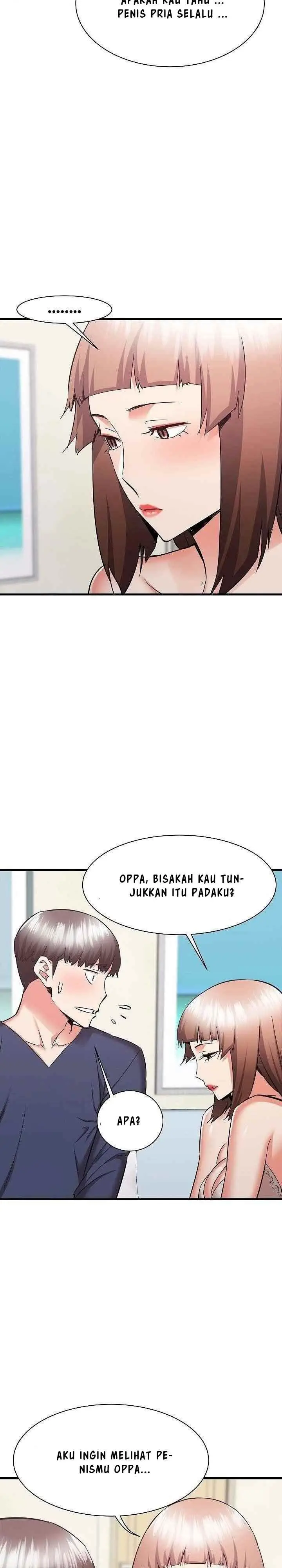 image-komik-staying-at-the-sisters-house-chapter-34-3/16