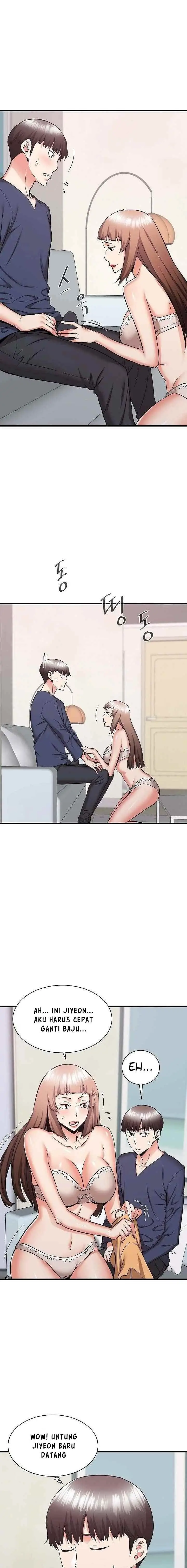 image-komik-staying-at-the-sisters-house-chapter-34-5/16