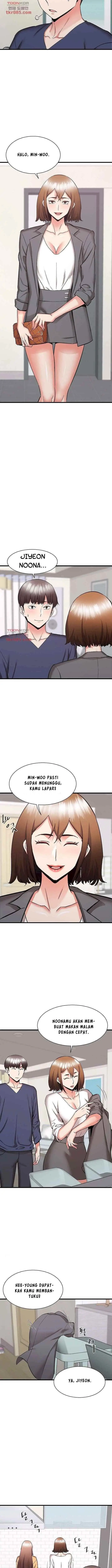 image-komik-staying-at-the-sisters-house-chapter-34-6/16