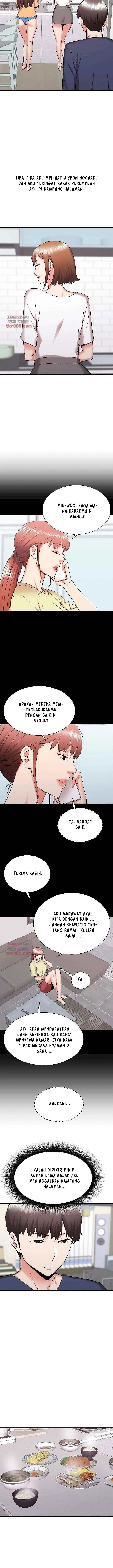 image-komik-staying-at-the-sisters-house-chapter-34-7/16