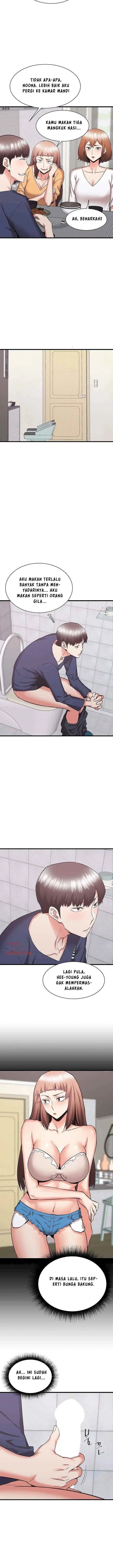 image-komik-staying-at-the-sisters-house-chapter-34-9/16