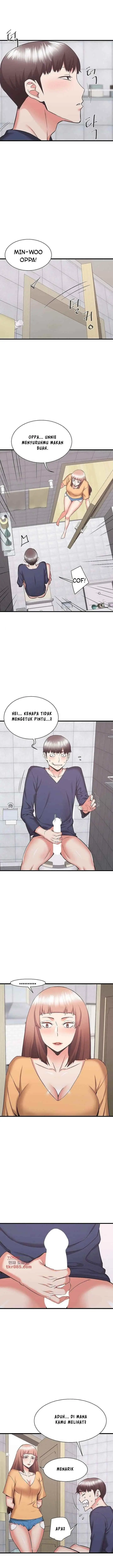 image-komik-staying-at-the-sisters-house-chapter-34-10/16