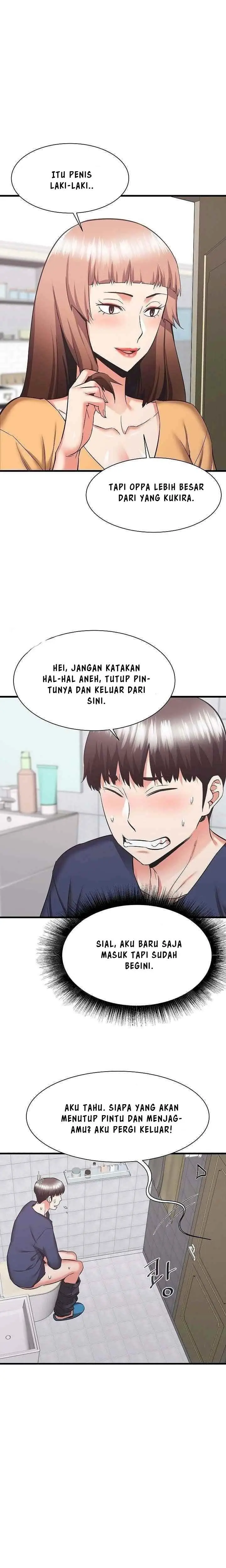 image-komik-staying-at-the-sisters-house-chapter-34-11/16